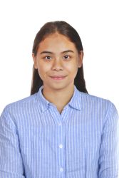 Foto AZZAHRA PERMATAHANI